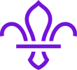 Crawley District Scouts